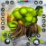 Grand Incredible Monster Hero