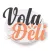 Vola Deli