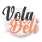 Vola Deli