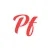 Picfit: Filter Your Fitness