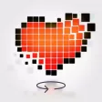 Pixelsphere - Pixel Art Game