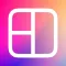 Photo Collage Maker -