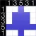 PicGrid Free: best picross puzzles