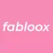 Fabloox: Your Beauty Community