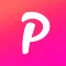 Picin - Chat Meet Hangout Date