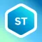 Picis SmarTrack Go