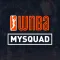 WNBA MySquad