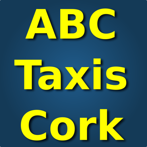 ABC Taxis Cork