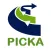 Picka Express: Ride & Deliver
