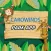 App for Cedar Point