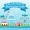 DelGrosso's Amusement Park