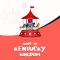 Guide to Kentucky Kingdom