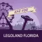App for Legoland Florida