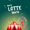 App to Lotte World