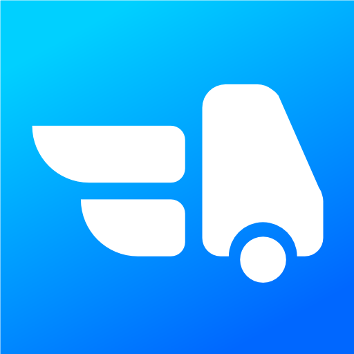 PickApp - Ask for Transport