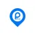 PickApp - Provider