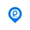 PickApp - Provider