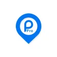 PickApp - Provider PickApp - Provider