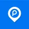 PickApp - Services