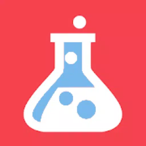 Study of chemical formulas Study of chemical formulas