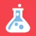 Study of chemical formulas