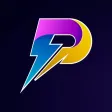 Pixy Pics Pixy Pics