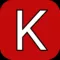 K-Sport