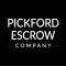 Pickford App