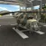 Helicopter Sim: Army Strike