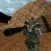 Sniper Commando Assassin