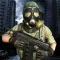 Zombie Survival: Gun Battle