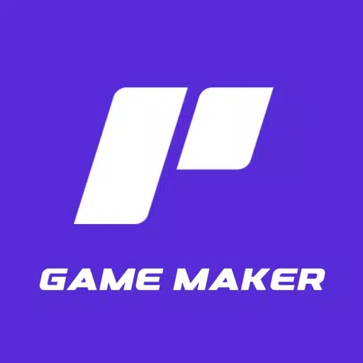 GameMaker by Pickleball.com GameMaker by Pickleball.com