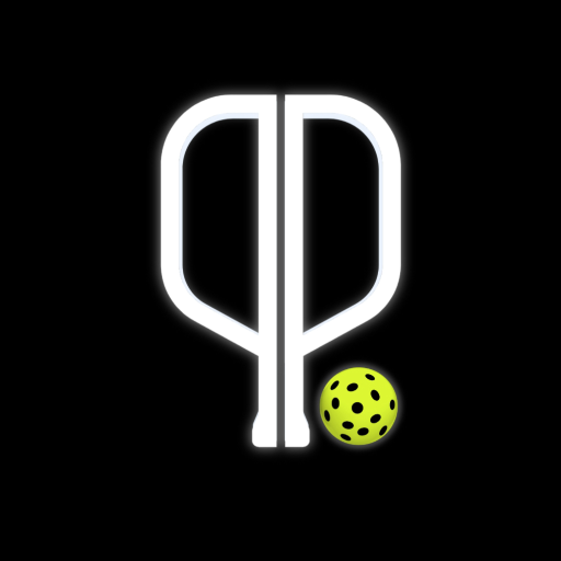 Pickleball Drills
