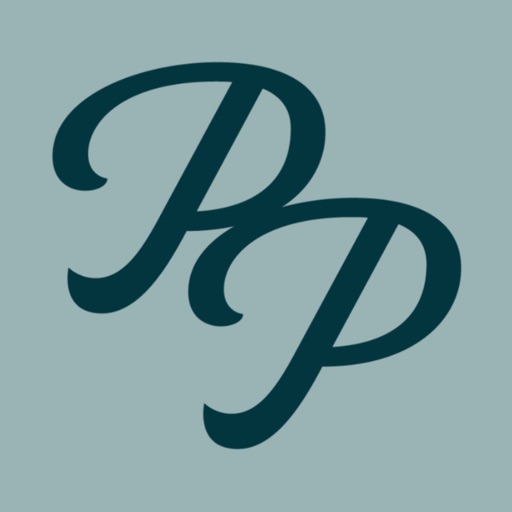Pickleball Playground Pickleball Playground