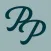 Pickleball Playground