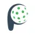 PickleBuddy: Play Pickleball