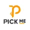 PickMe-Egypt Offers&Discounts