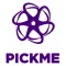 PickMe Cab