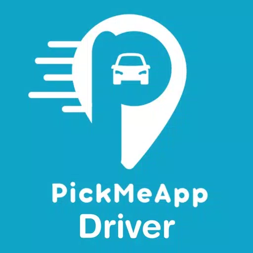 Pick Me App Nam Partner Pick Me App Nam Partner