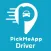 Pick Me App Nam Partner