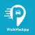 PickMe App Nam