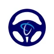 Pickmeup Driver