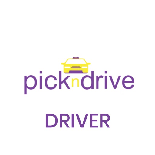 Pick N Drive Driver Pick N Drive Driver