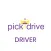 Pick N Drive Driver
