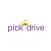 Pick N Drive