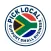 Pick n Pay Mentorship