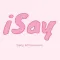 iSay - Daily Affirmations