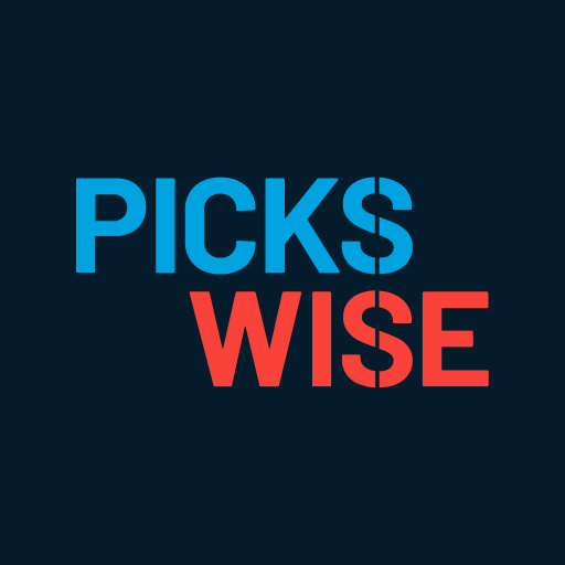 Pickswise