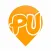 Pickup  App Driver Cambodia
