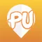 Pickup App Cambodia